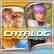 DOA5LR Costume Catalog 41 (English/Chinese/Korean/Japanese Ver.)