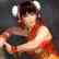 DOA5LR Alluring Mandarin Dress - Leifang (English/Chinese/Korean/Japanese Ver.)
