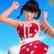 DOA5LR Valentine's Day Costume - Leifang (English/Chinese/Korean/Japanese Ver.)