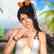 Momiji Overalls (English/Chinese/Korean/Japanese Ver.)