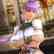 DOA5LR Gust Mashup - Ayane ＆ Plachta (English/Chinese/Korean/Japanese Ver.)