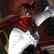 DOA5LR Ryu Hayabusa Halloween Costume 2015 (English/Chinese/Korean/Japanese Ver.)