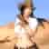 心 牛仔女孩风格服装 (中日英韩文版)