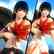 DOA5LR Zack Island Swimwear - Nyotengu (English/Chinese/Korean/Japanese Ver.)