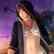 DOA5LR Hot Summer Phase 4 Costume (English/Chinese/Korean/Japanese Ver.)