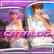 DOA5LR Costume Catalog 25 (English/Chinese/Korean/Japanese Ver.)