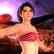 DOA5LR Hot Summer Momiji Costume (English/Chinese/Korean/Japanese Ver.)