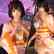 DOA5LR Summer Festival Costume - Naotora Ii (English/Chinese/Korean/Japanese Ver.)