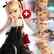Marie Rose Character + Debut Costume Set (English/Chinese/Korean/Japanese Ver.)