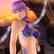 DOA5LR Gust Mashup Swimwear - Ayane ＆ Kanon (English/Chinese/Korean/Japanese Ver.)