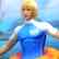 DOA5LR Valentine's Day Costume - Eliot (English/Chinese/Korean/Japanese Ver.)