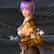 DOA5LR SW Mashup - Ayane ＆ Nene (English/Chinese/Korean/Japanese Ver.)
