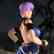 Deception Costume - Ayane (English/Chinese/Korean/Japanese Ver.)