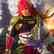 『戦国無双』 コラボレーションコスチューム アイン × 石田三成