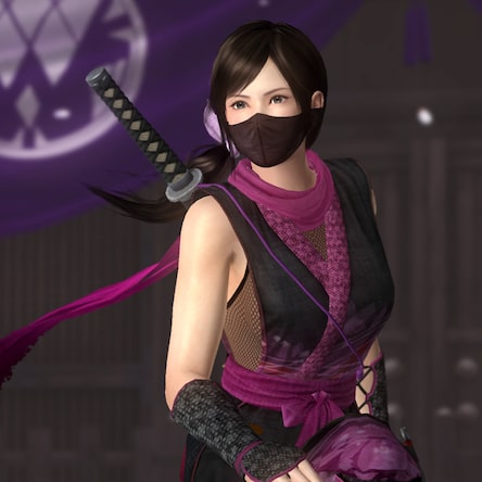 aWLyFZLzrlrrEx75pL33NzIcZCDePw