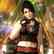Momiji Idol (English/Chinese/Korean/Japanese Ver.)