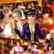 DOA5LR Halloween Costumes 2017 Full Set (English/Chinese/Korean/Japanese Ver.)