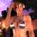 DOA5LR Hot Summer Lisa Costume (English/Chinese/Korean/Japanese Ver.)