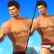 DOA5LR Zack Island Swimwear - Jann Lee (English/Chinese/Korean/Japanese Ver.)