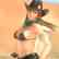 DOA5LR Rodeo Time Costume - Phase 4 (English/Chinese/Korean/Japanese Ver.)