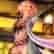 DOA5LR SW Mashup - Tina ＆ Koshosho (English/Chinese/Korean/Japanese Ver.)