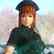 Phase 4 Nurse (English/Chinese/Korean/Japanese Ver.)