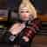 DOA5LR: Core Fighters Rachel (English/Chinese/Korean/Japanese Ver.)