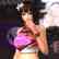 DOA5LR Cheerleader - Naotora Ii (English/Chinese/Korean/Japanese Ver.)