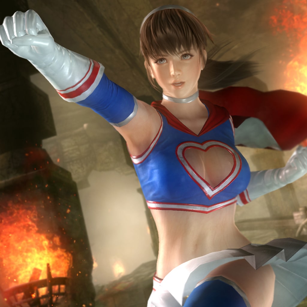 fighter-force-hitomi-english-chinese-korean-japanese-ver