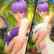 DOA5LR Zack Island Swimwear - Ayane (English/Chinese/Korean/Japanese Ver.)