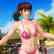 Ultimate Sexy Hitomi (English/Chinese/Korean/Japanese Ver.)
