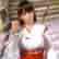 DOA5LR Shrine Maiden Costume - Leifang (English/Chinese/Korean/Japanese Ver.)