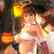 【引継用】かすみ みんなのハロウィンコス