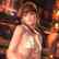 DOA5LR Hot Summer Hitomi Costume (English/Chinese/Korean/Japanese Ver.)