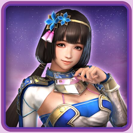 コーエーテクモ the Best 戦国無双4-II コーエーテクモ the Best 戦国無双4-Ⅱ