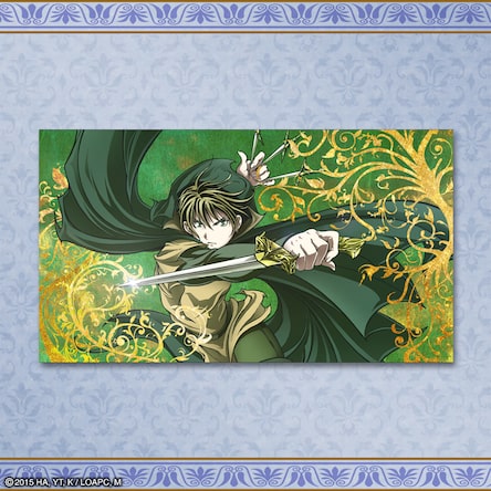 追加壁紙7 日文版 追加壁紙7 日文版