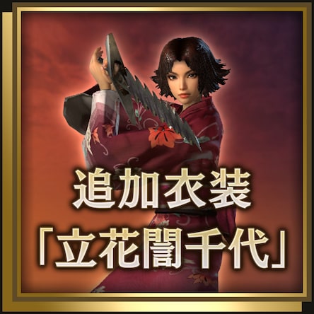 xu1xHudlrrtncc8jUsI9ceGHMK1kYl