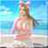 DOAX3 Fortune 『閃乱カグラ』コラボ水着 第２弾（エレナ）