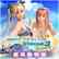 DEAD OR ALIVE Xtreme 3 Fortune 基本無料版