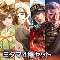 討鬼伝2 共闘版