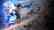 DYNASTY WARRIORS: Godseekers (Japanese Ver.)