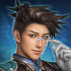真 三國無双 英傑伝 アバターアイコン 雷斌 For Ps4 Buy Cheaper In Official Store Psprices 日本 真 三國無双 英傑伝 アバターアイコン 雷斌 For Ps4 Buy Cheaper In Official Store Psprices 日本