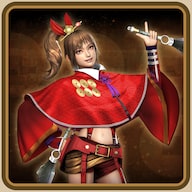 戦国無双 ～真田丸～ Amazon.co.jp: 戦国無双 ~真田丸~ - PS4 : ゲーム