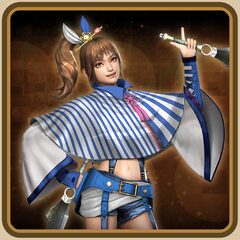 Sp Costume Kunoichi For Ps4 Buy Cheaper In Official Store Psprices Singapore Sp Costume Kunoichi For Ps4 Buy Cheaper In Official Store Psprices Singapore