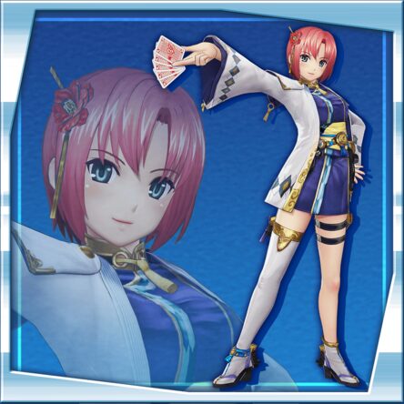 (未使用･未開封品)　無双☆スターズ - PS4 qdkdu57 楽天市場】無双 スターズ ps4の通販