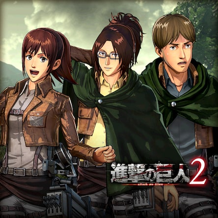 進撃の巨人 2点セット VuwTLmCJEWs4SbOxmmUxsuFGn3S1ey