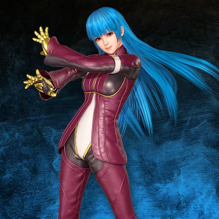 DEAD OR ALIVE 6 デジタルデラックス エディション