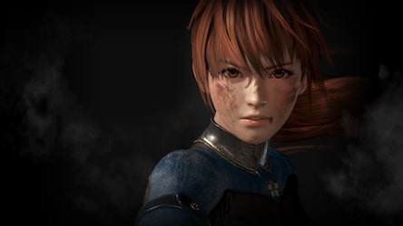 DEAD OR ALIVE 6 デジタルデラックス エディション