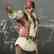DOA6 Pirates of the 7 Seas Costumes Vol.1 - Diego (English/Chinese/Korean/Japanese Ver.)