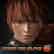 DEAD OR ALIVE 6 (English/Chinese/Korean/Japanese Ver.)